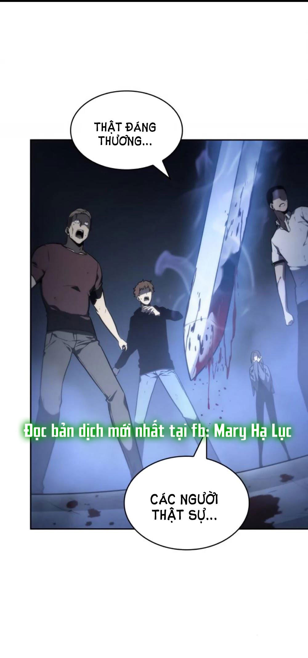 toàn trí độc giả - omniscient reader chapter 24.1 1