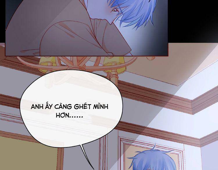 giai điệu của sự va chạm chapter 29 31
