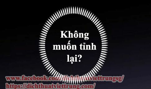 vết cắn ngọt ngào phần 1 chapter 56 53