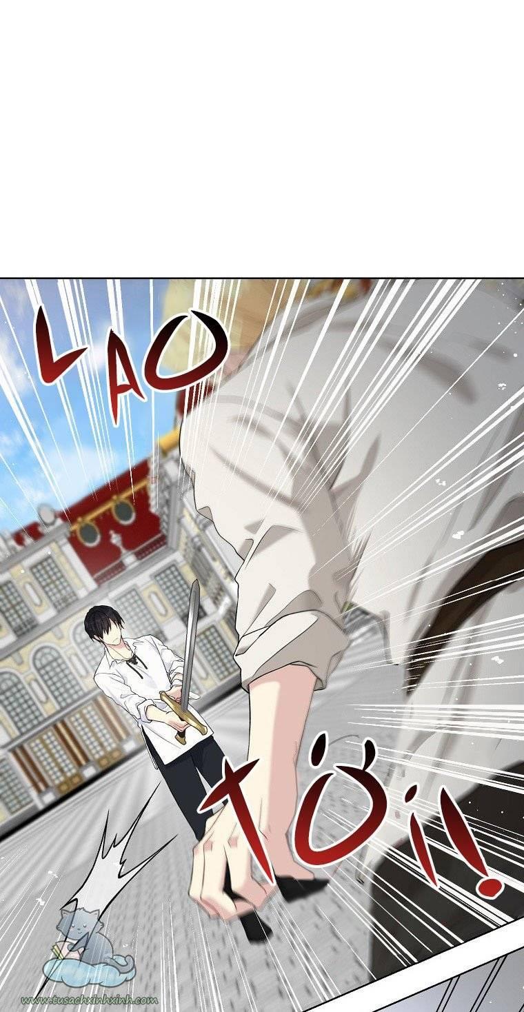 vương miện ngọc bích chapter 52 5