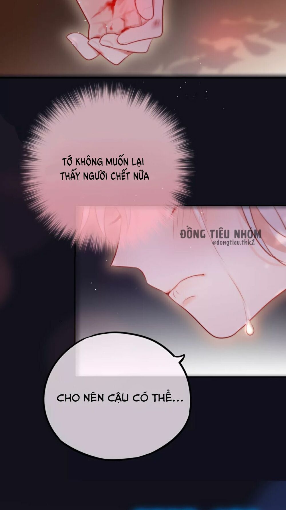 trú dạ liên miên chapter 43 37