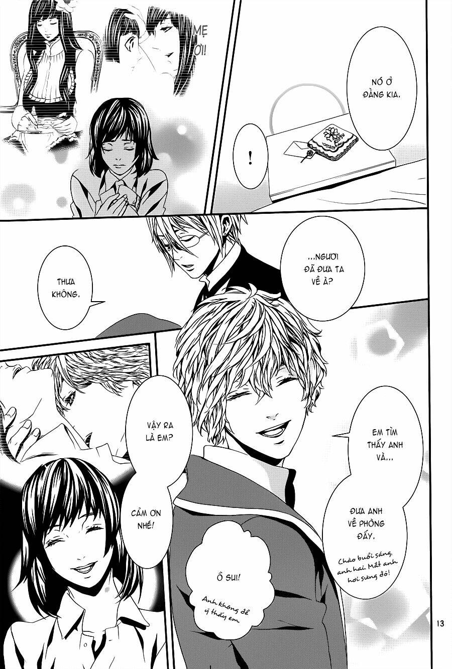 magnolia chapter 29 14