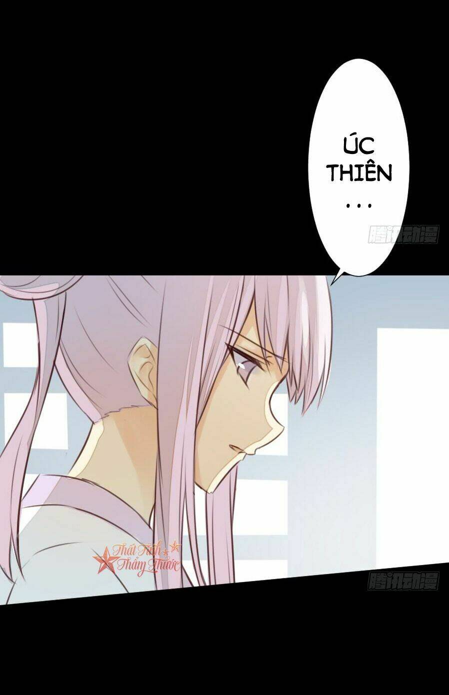 hôm nay ta cũng muốn trêu chọc nàng chapter 74 34