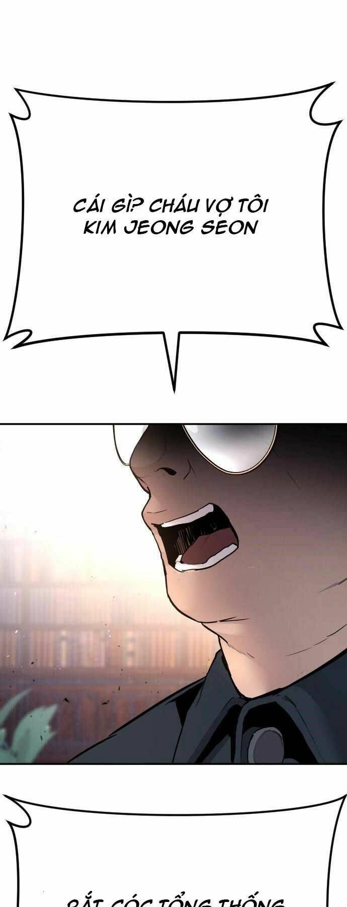 đặc vụ kim chapter 42 2