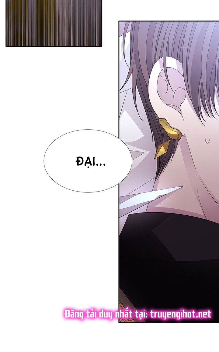 năm môn đệ của charlotte chapter 116 54