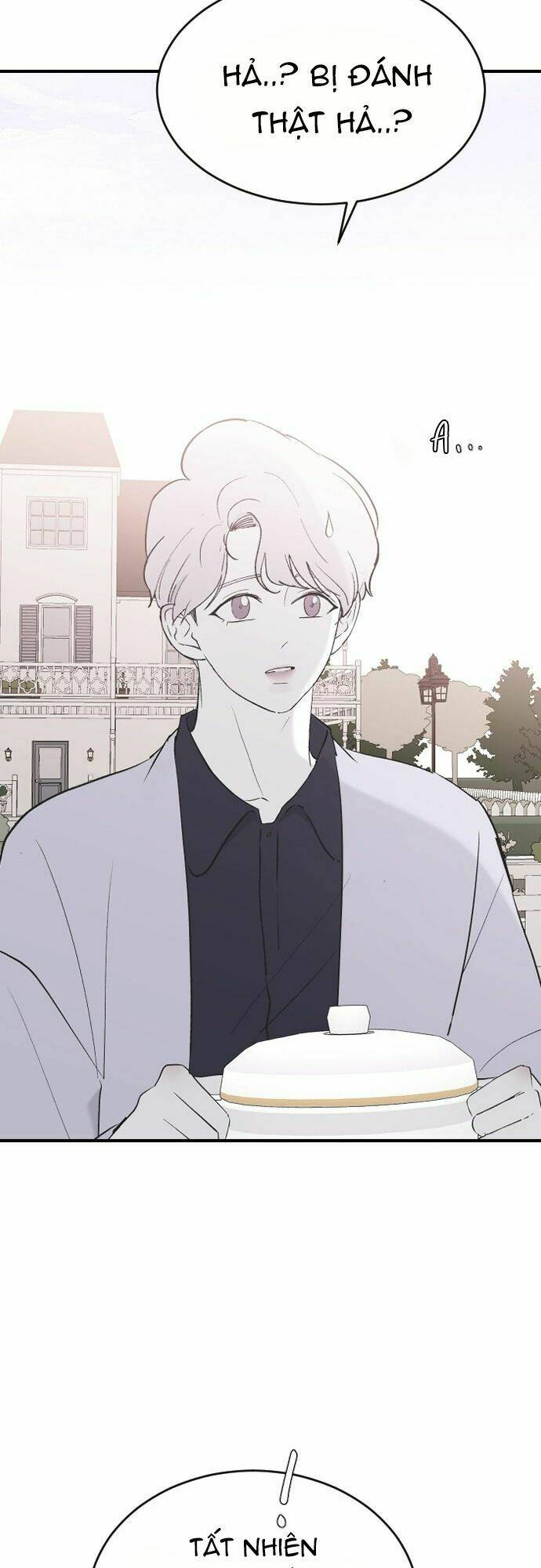 ba người anh trai cực phẩm của tôi chapter 55 29