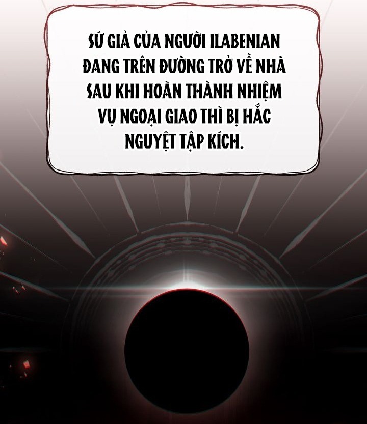 cái bóng trong đêm chapter 34 60