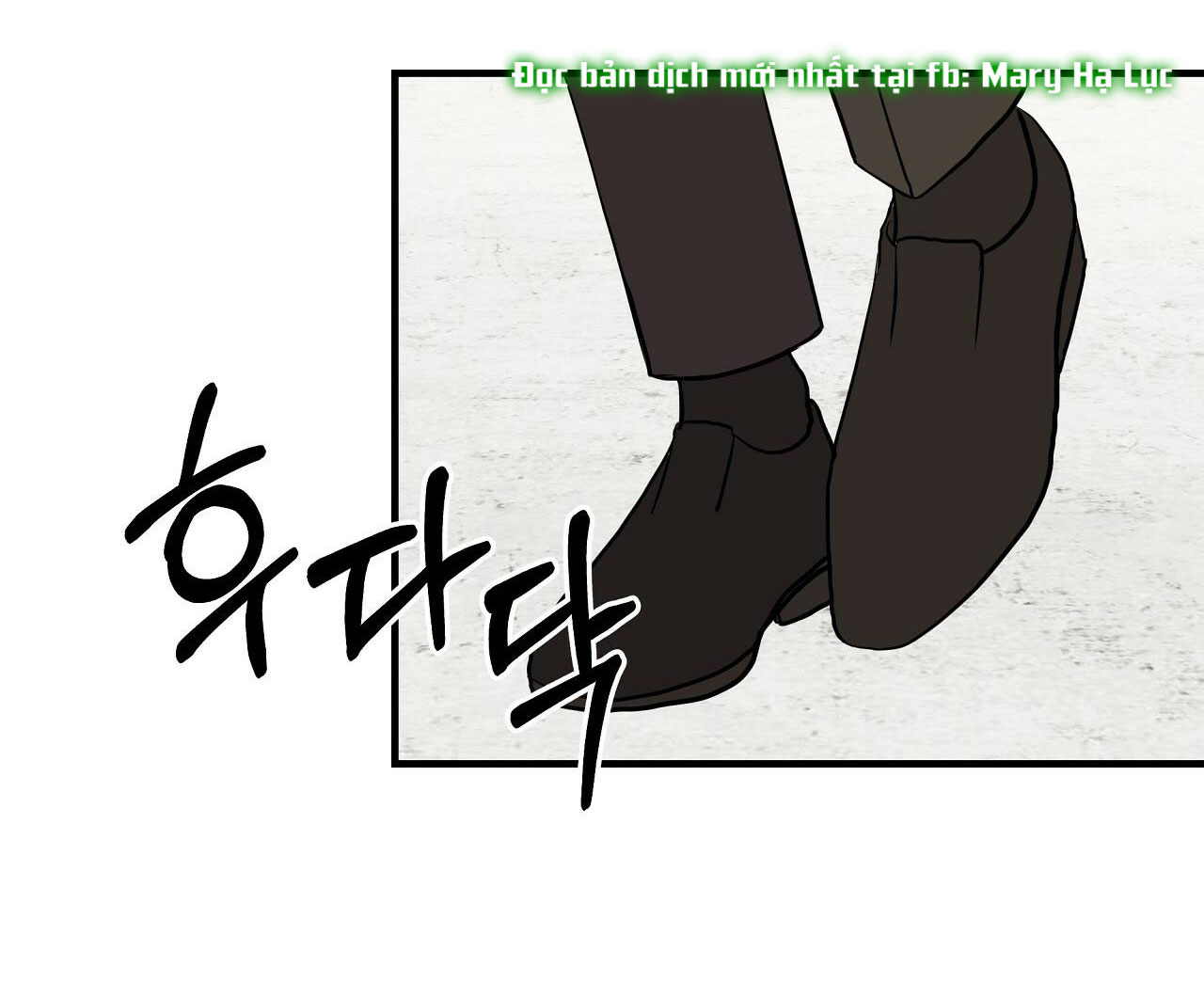 đứa bé là con tôi chapter 35.1 40