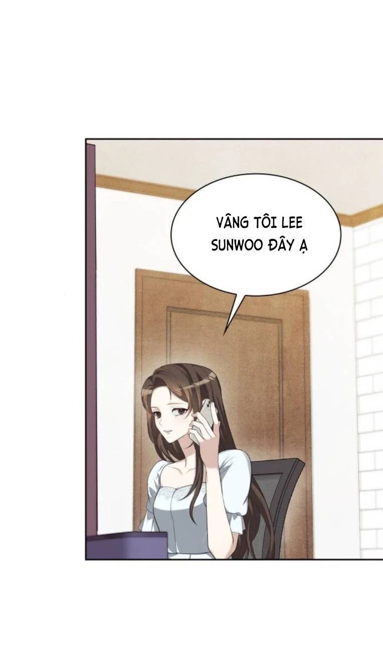 mối tình chapter 9 15