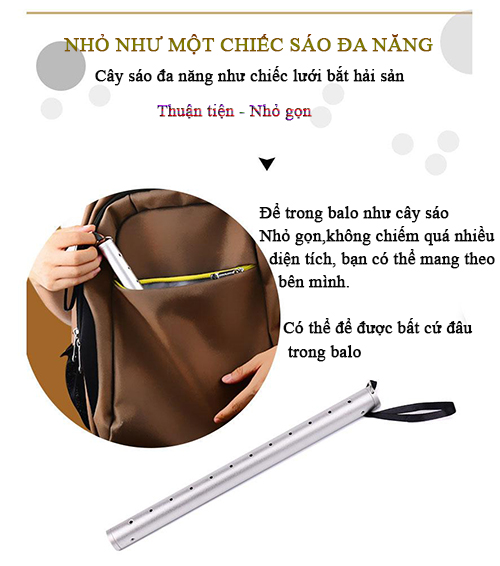 Vỉ nướng bằng thép chống gỉ an toàn cho gia đình BB2413