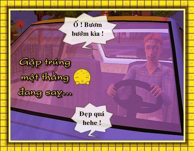 bella's story chapter 13.3 81