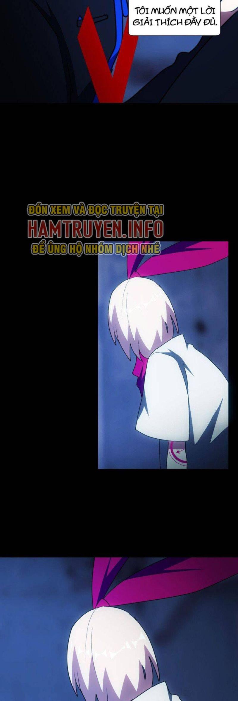 tử thần chapter 55 66