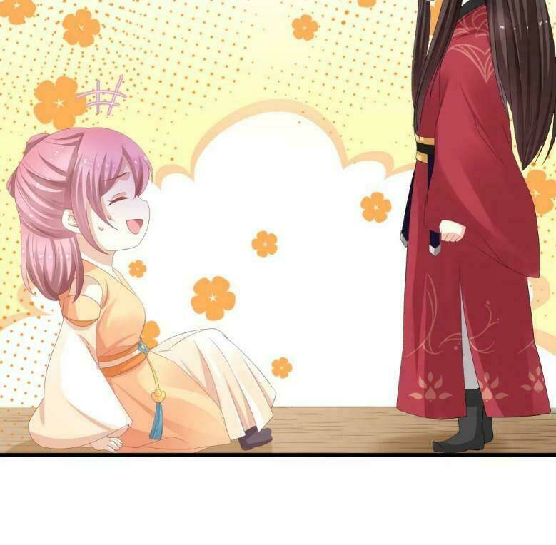 mau xuyên hướng dẫn tự cứu vật hi sinh nữ phụ chapter 12 19