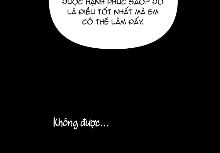 guide cấp b chapter 33 57