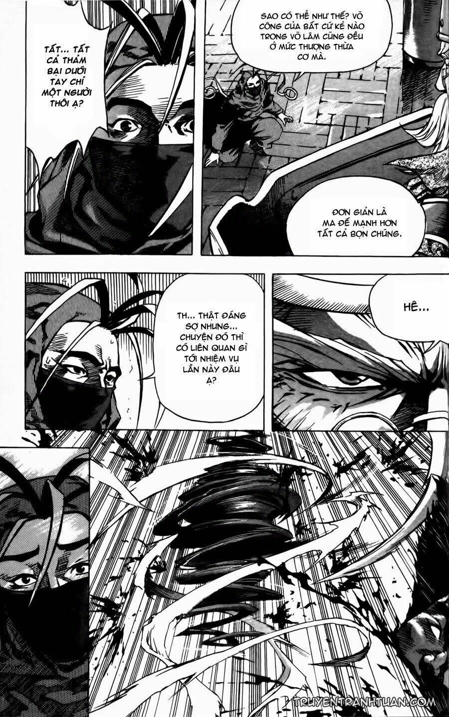 demon king chapter 5 29