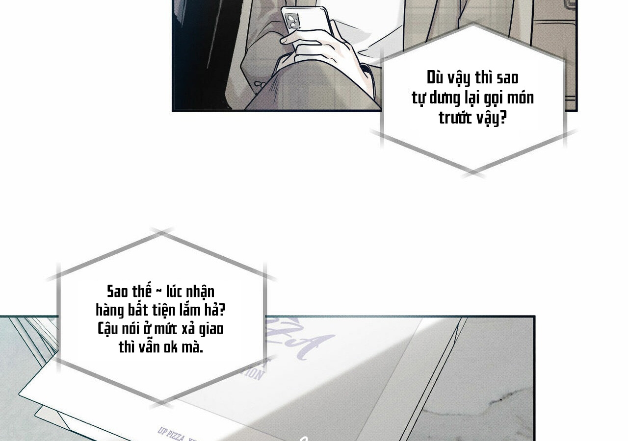 chàng giao pizza và gold palace chapter 3 60