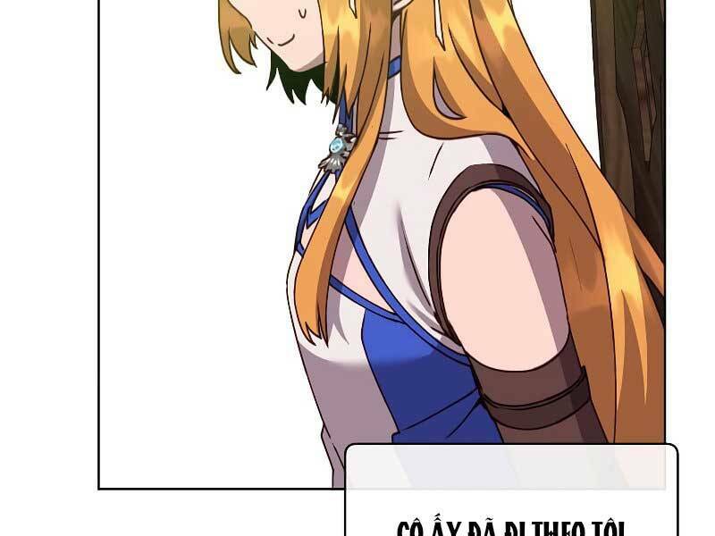 Anh Hùng Mạnh Nhất Trở Lại chapter 90 8