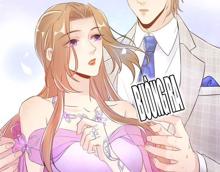 trọng sinh chi ức vạn ảnh hậu yếu thượng vị chapter 26 43