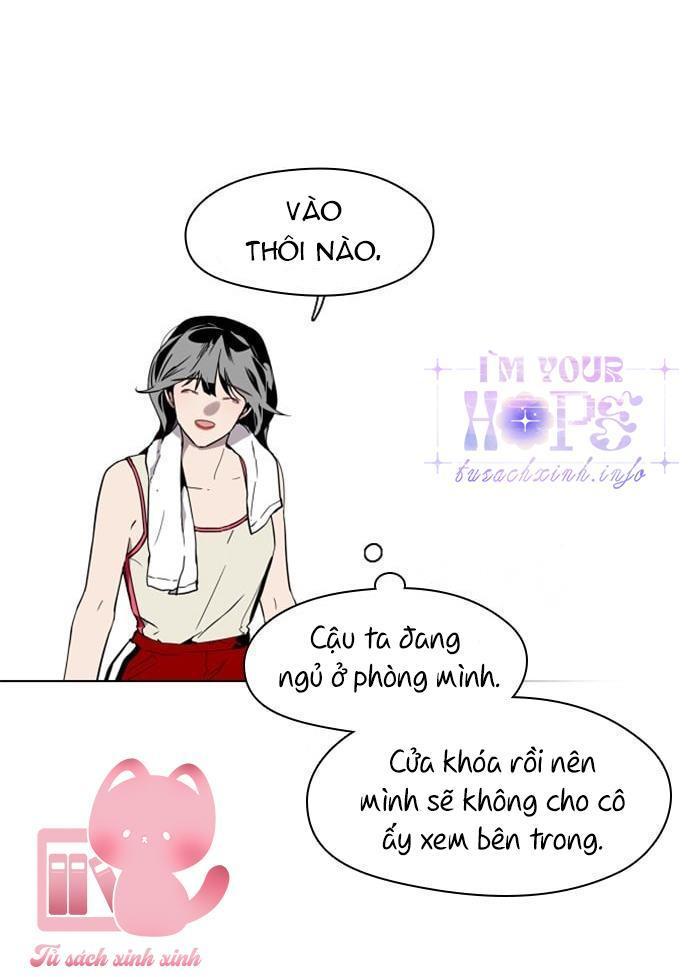 lee doona chapter 18 8