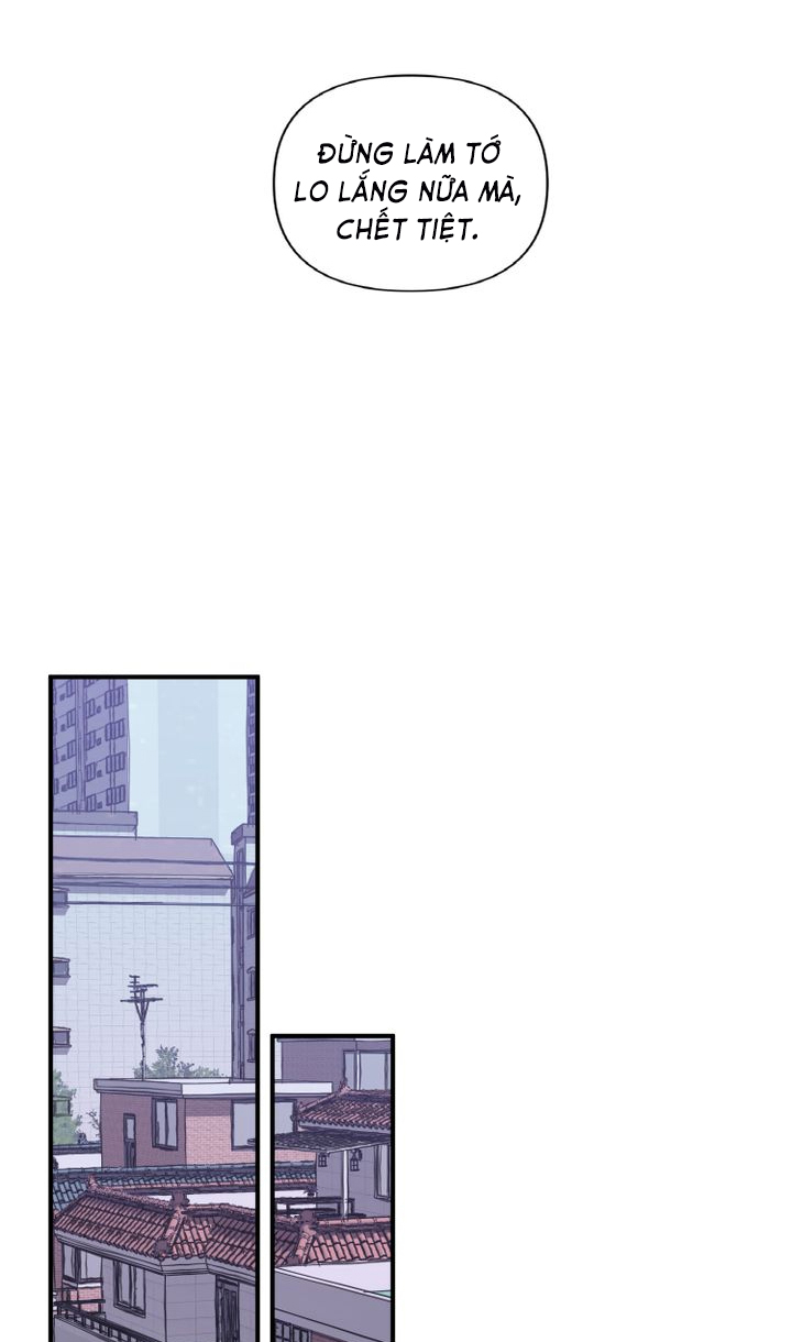 cuộc du hành thời gian của sela chapter 20 27