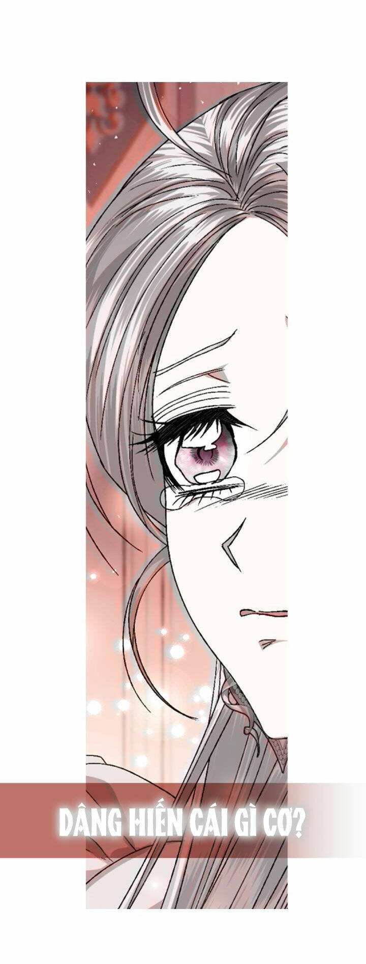 cha, con không muốn kết hôn đâu chapter 116.2 57