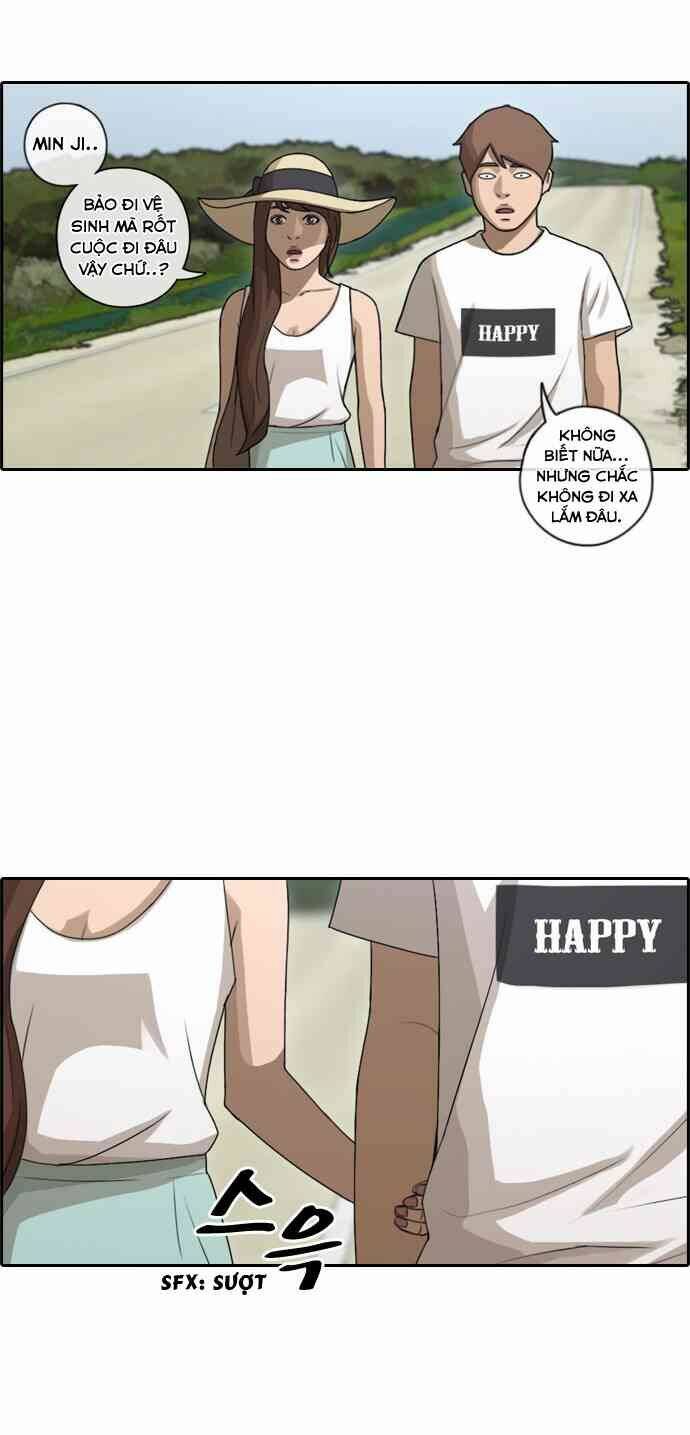 free draw m chapter 87 8