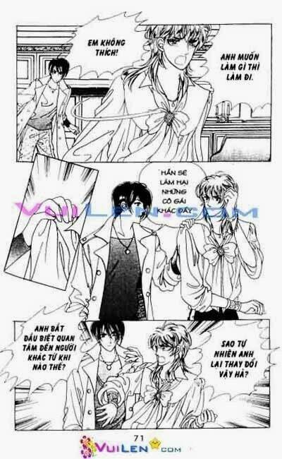 mùa hạ vàng chapter 9 72