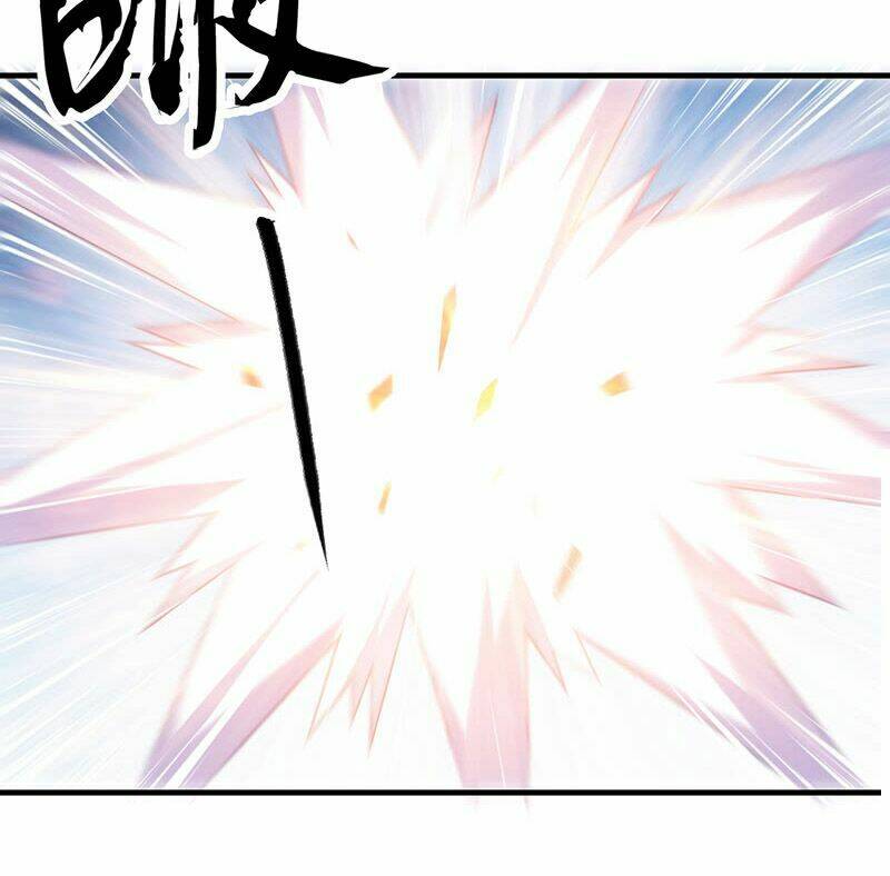 thiên hạ kiếp chapter 10 27