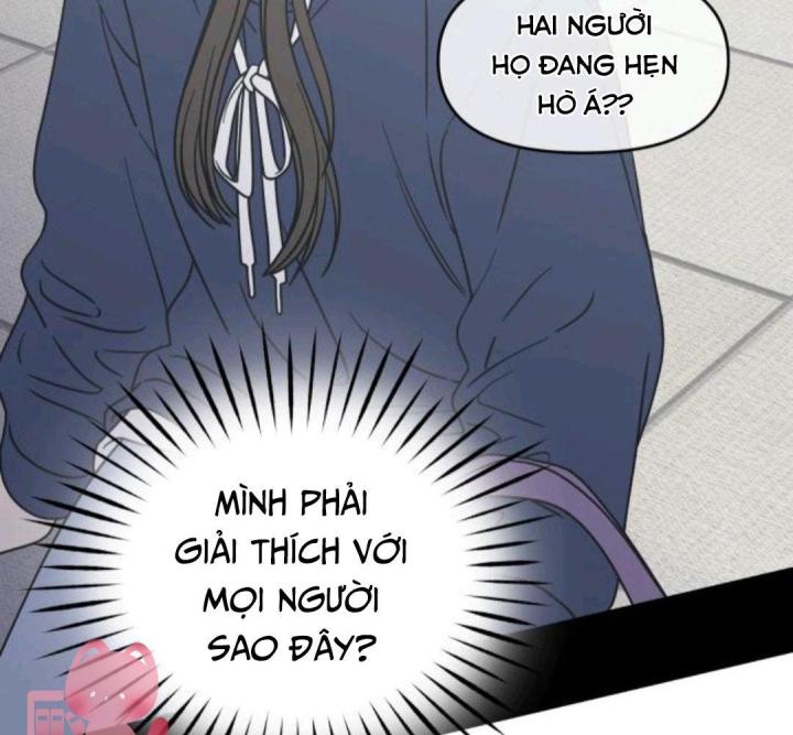 nói không với tình yêu công sở chapter 12 44