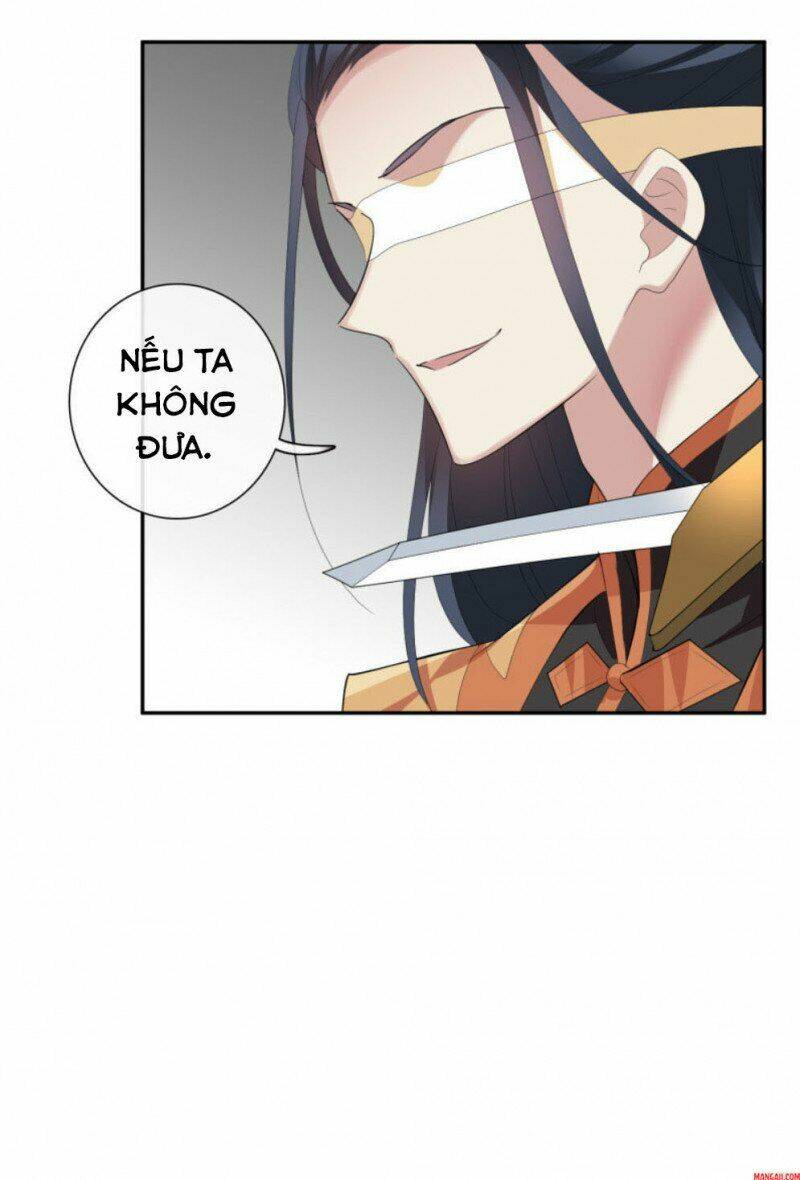 toàn cơ từ chapter 62.2 14