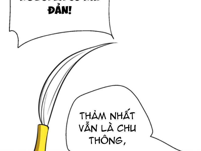 huyền huyễn: ta bắt đầu vô địch từ bại gia chapter 135 39