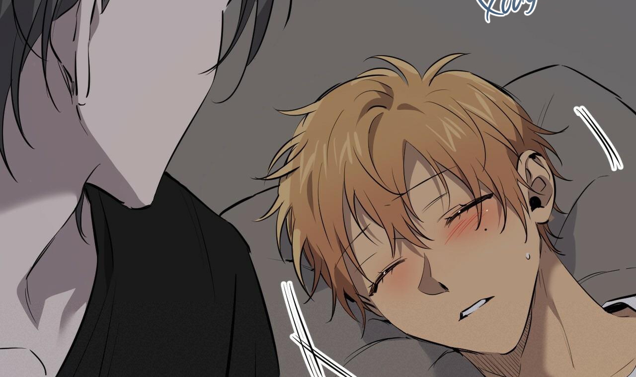 đàn thỏ của habibi chapter 55 63