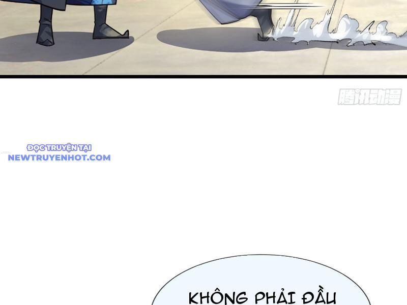 ngủ say vạn cổ: xuất thế đẩy ngang chư thiên chapter 4 76