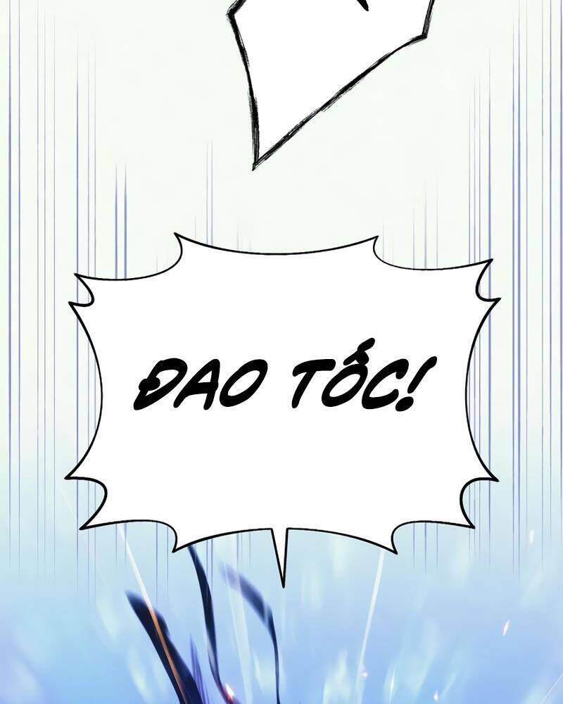 tu sĩ trị liệu của thái dương giáo chapter 47 75