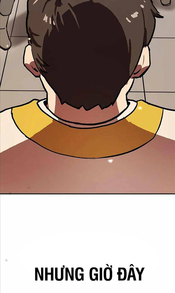 hiệp sĩ xương khô chapter 3 7