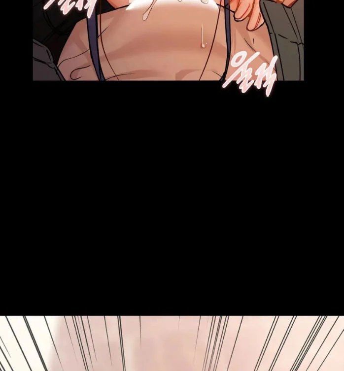 caffeine chapter 21 111