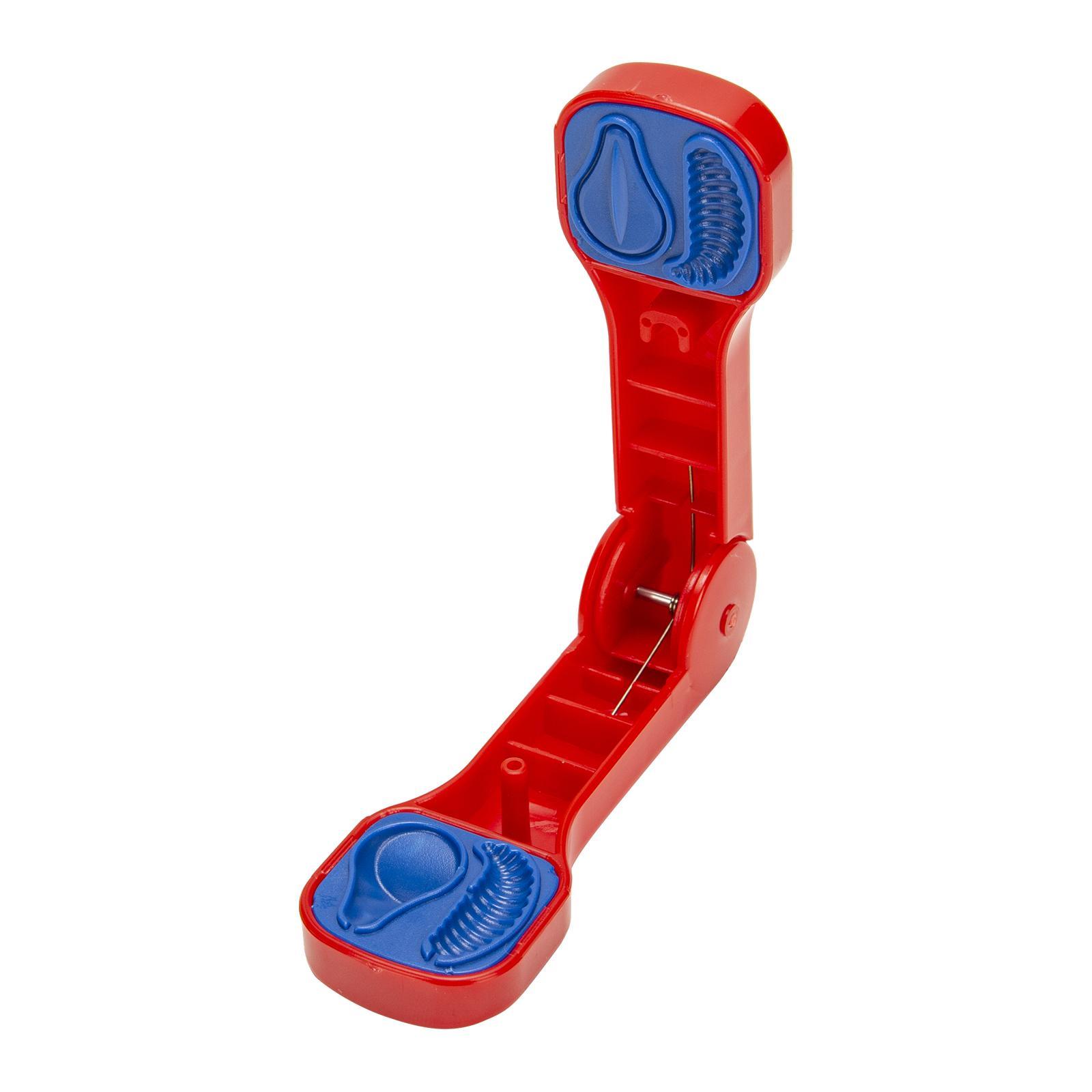 Mould Fishing Tackle  Shaper  Mould Soft