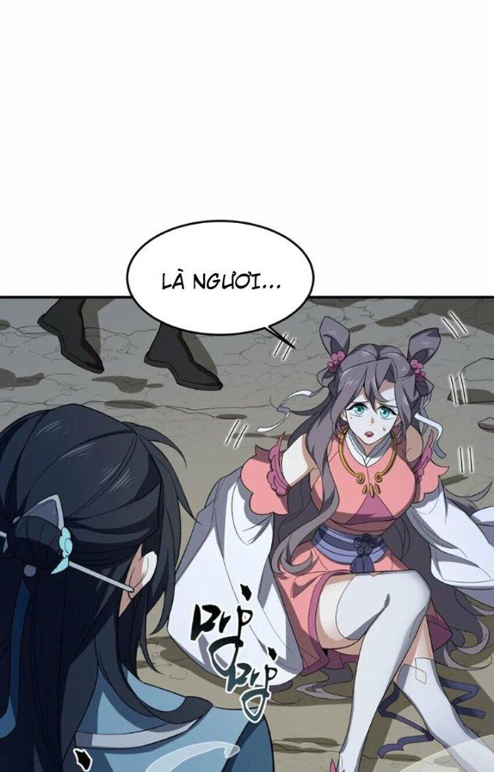 ta tại tu tiên thế giới 5 giờ tới 9 giờ về chapter 20 13