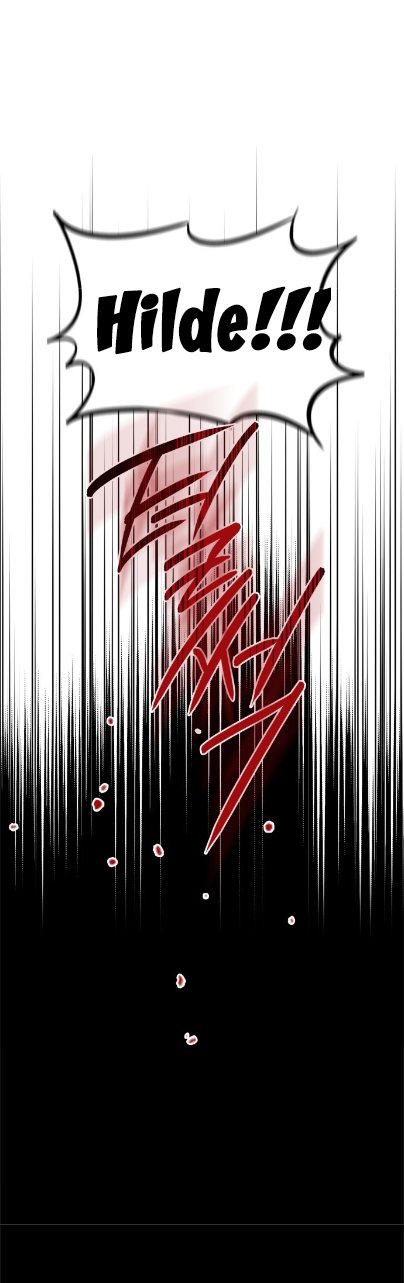 bị che khuất bởi ánh hoàng hôn chapter 73 5