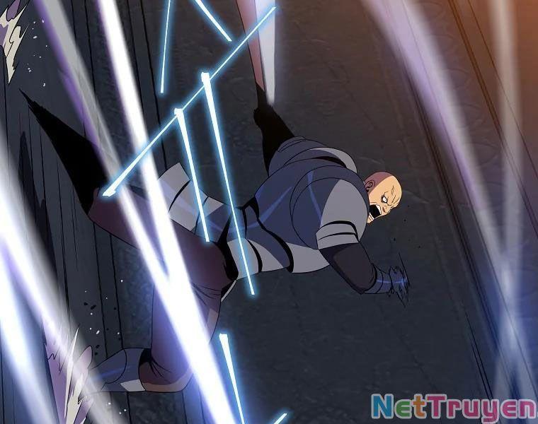 tiêu diệt đấng cứu thế chapter 86 73