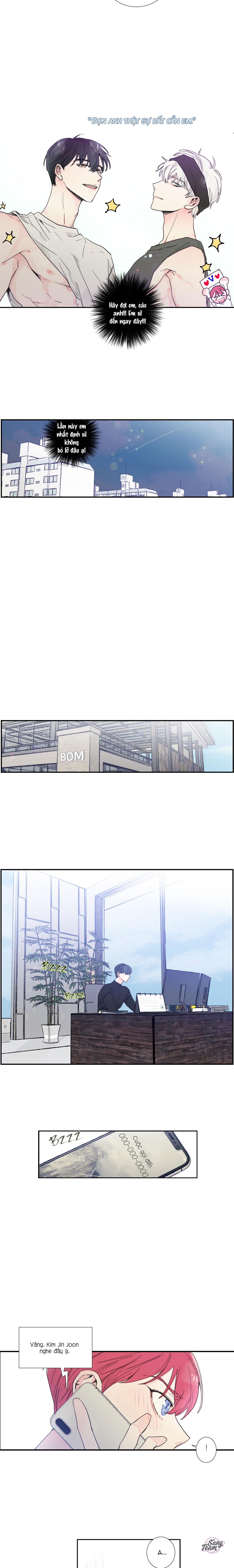 hiện thực chapter 3 20