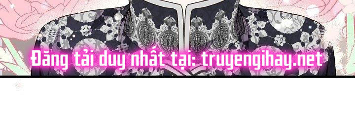 trở thành vợ thái tử quái vật chapter 55.1 36