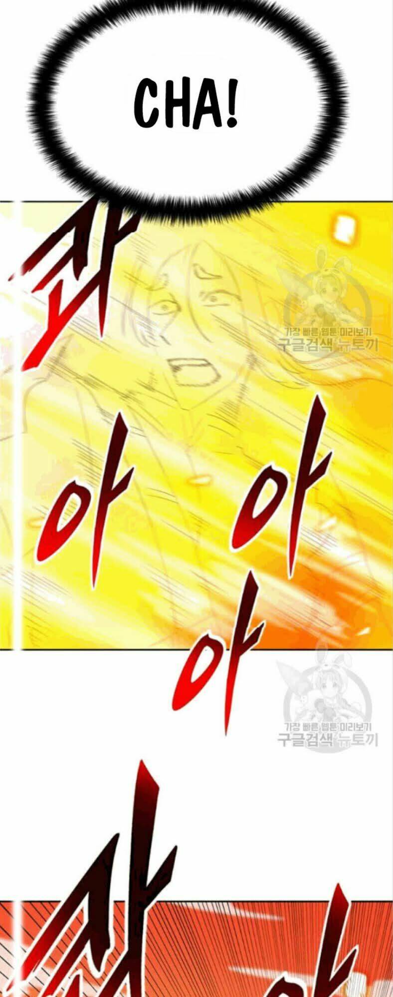 tôi tự động săn một mình chapter 86 70