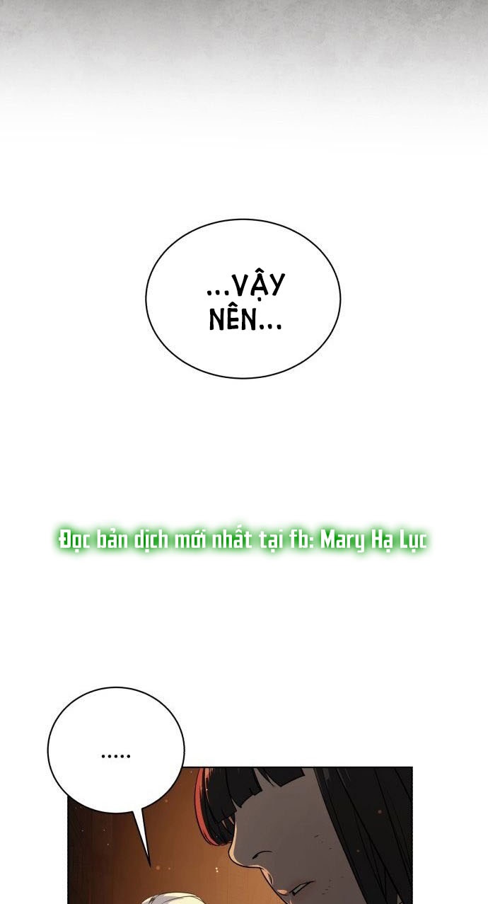 bạch huyết - white blood chapter 24 104