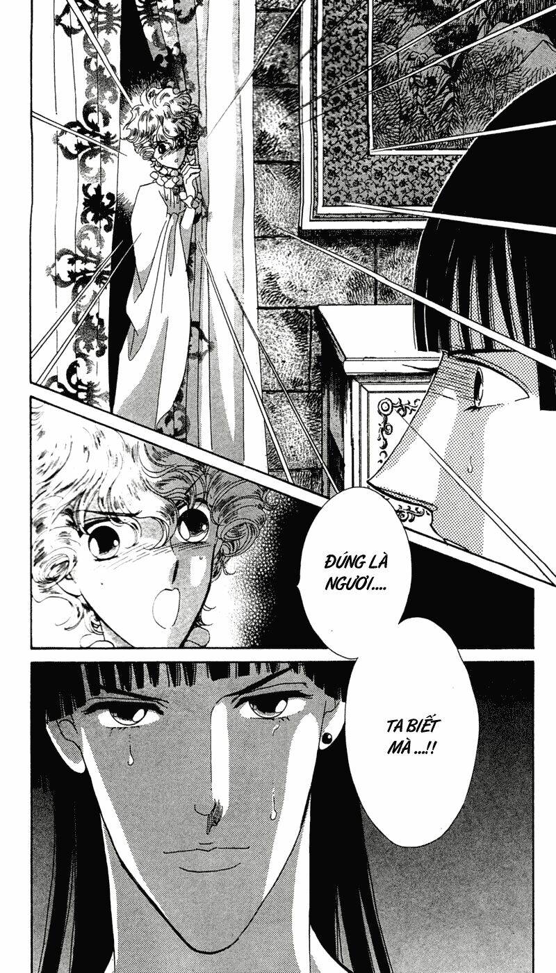 s to m no sekai chapter 11 24