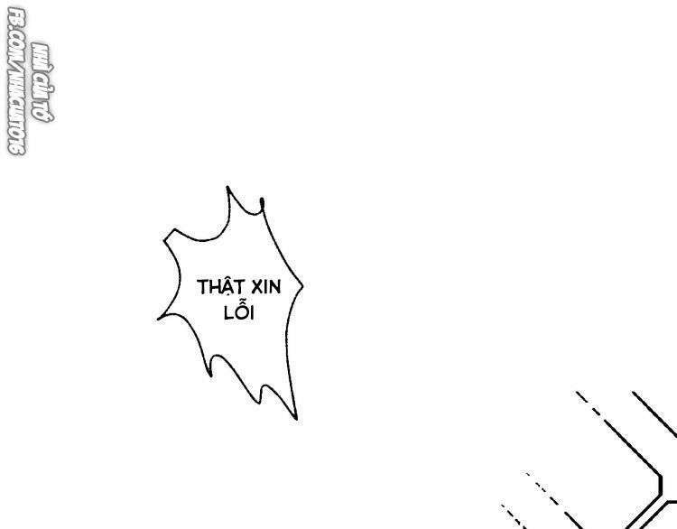 99 độ f - talk to me chapter 10 5