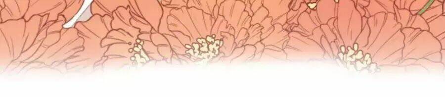 hội học sinh kiêu ngạo của hoàng cung chapter 15 2