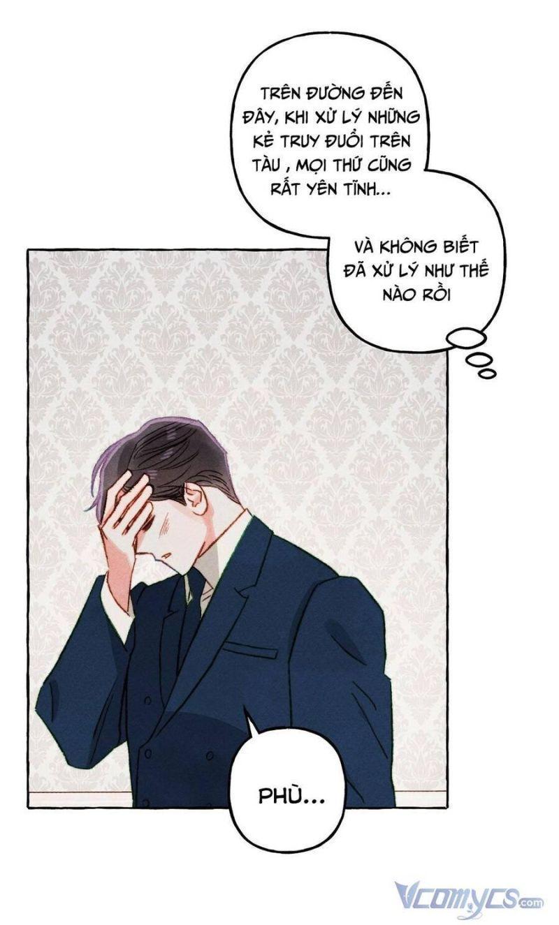 nuôi dưỡng một hắc long chapter 29 57