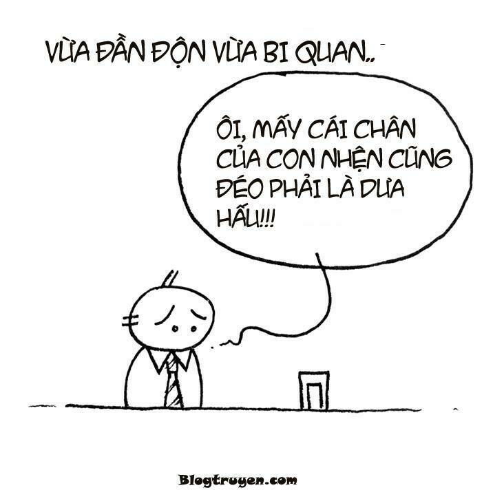 cluster fudge chapter 2 7