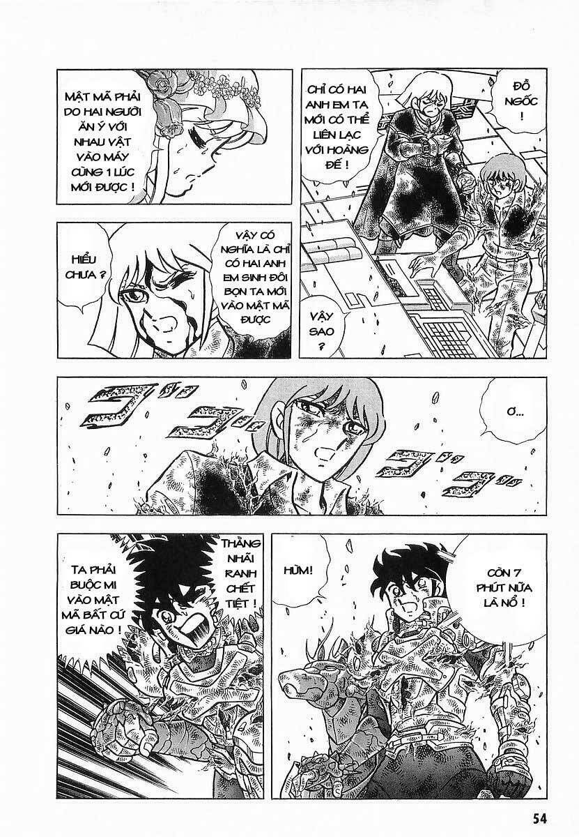 b'tx – người x chapter 61 6